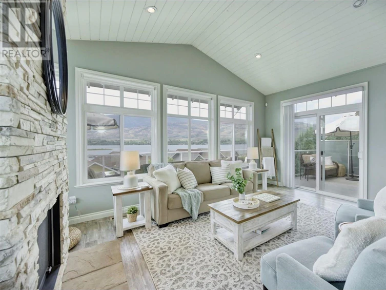 223-2450 Radio Tower Road, Osoyoos, BC, V0H 1T1 - 8