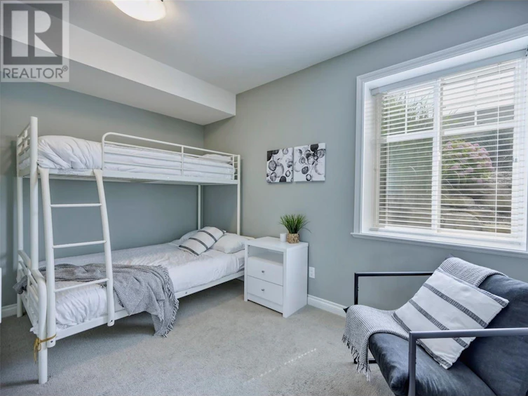 223-2450 Radio Tower Road, Osoyoos, BC, V0H 1T1 - 23