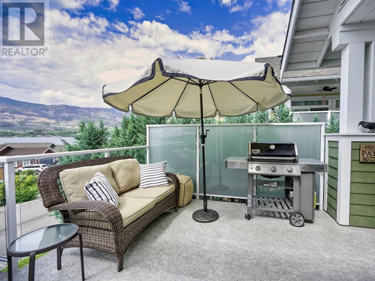 223-2450 Radio Tower Road, Osoyoos, BC, V0H 1T1 - 20