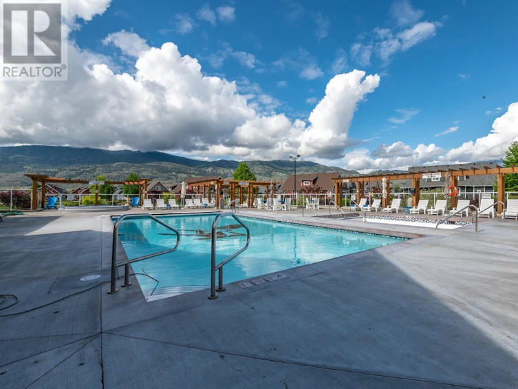 223-2450 Radio Tower Road, Osoyoos, BC, V0H 1T1 - 47