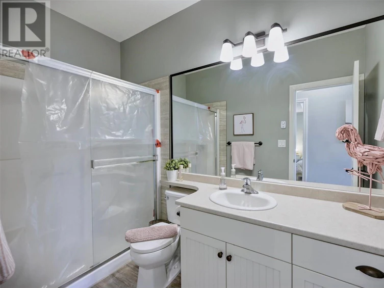 223-2450 Radio Tower Road, Osoyoos, BC, V0H 1T1 - 26