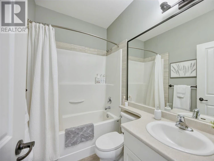 223-2450 Radio Tower Road, Osoyoos, BC, V0H 1T1 - 19