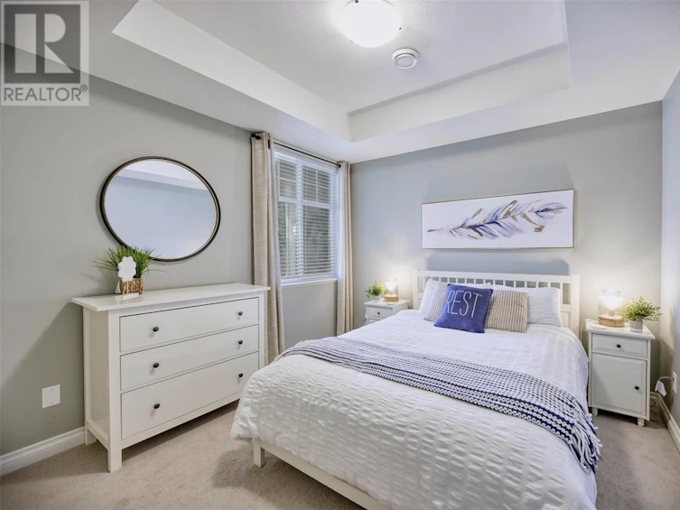 223-2450 Radio Tower Road, Osoyoos, BC, V0H 1T1 - 25