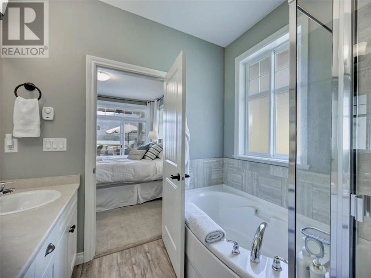 223-2450 Radio Tower Road, Osoyoos, BC, V0H 1T1 - 14
