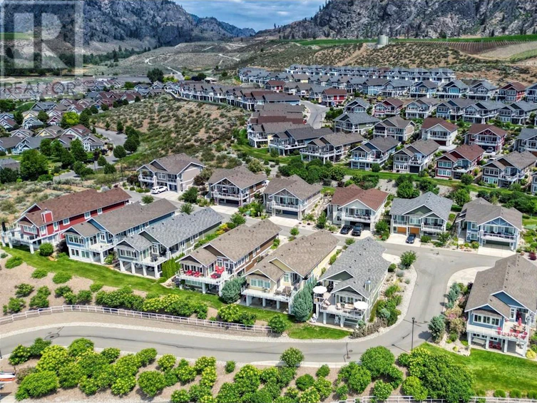 223-2450 Radio Tower Road, Osoyoos, BC, V0H 1T1 - 34