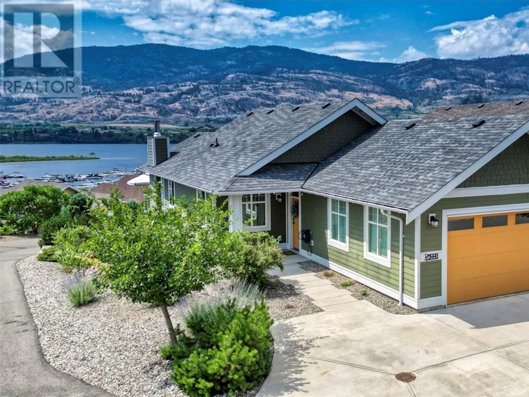 223-2450 Radio Tower Road, Osoyoos, BC, V0H 1T1 - 32