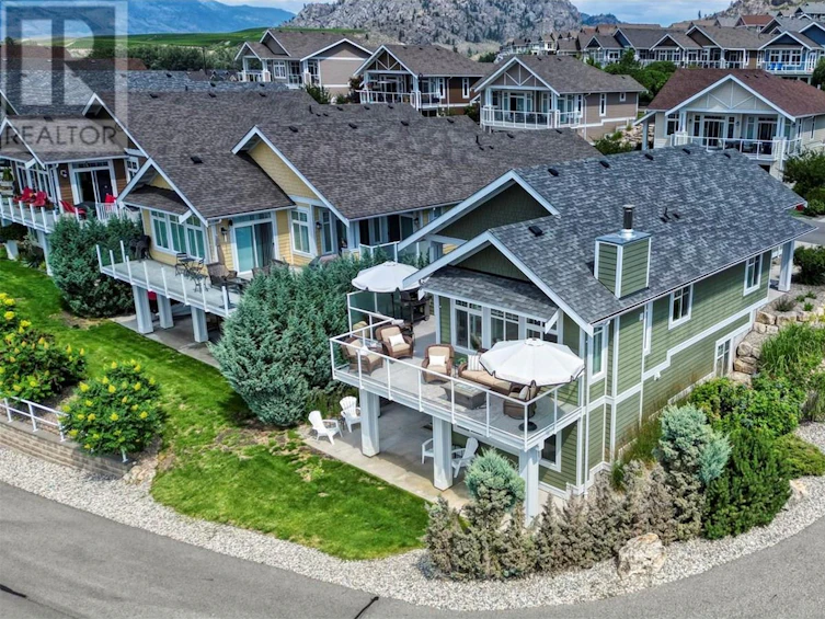 223-2450 Radio Tower Road, Osoyoos, BC, V0H 1T1 - 33