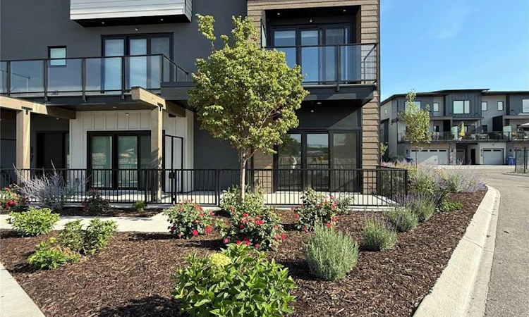 18-11451 Etheridge Road