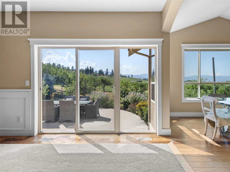 2967 Mcculloch Road, Kelowna, BC, V1W 4A5 - 18