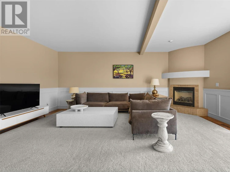 2967 Mcculloch Road, Kelowna, BC, V1W 4A5 - 15