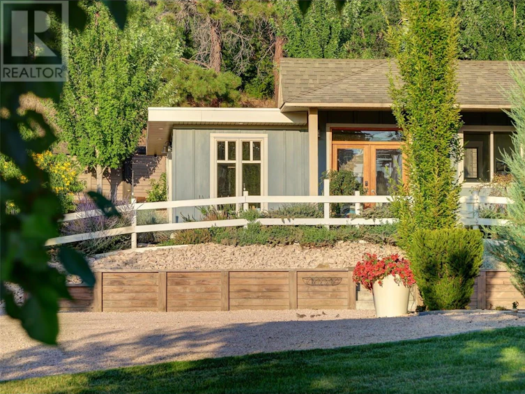 2967 Mcculloch Road, Kelowna, BC, V1W 4A5 - 68