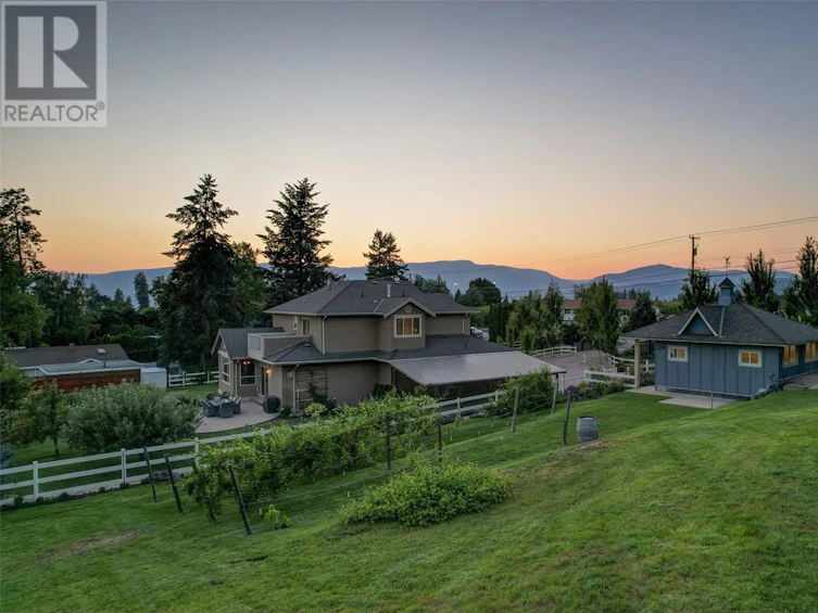 2967 Mcculloch Road, Kelowna, BC, V1W 4A5 - 57