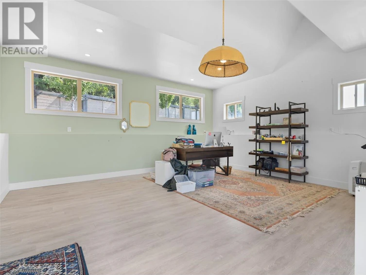2967 Mcculloch Road, Kelowna, BC, V1W 4A5 - 54