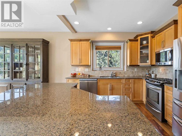2967 Mcculloch Road, Kelowna, BC, V1W 4A5 - 7