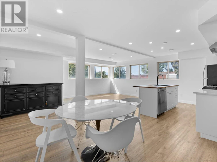 2967 Mcculloch Road, Kelowna, BC, V1W 4A5 - 41