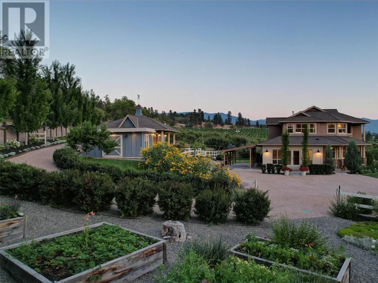 2967 Mcculloch Road, Kelowna, BC, V1W 4A5 - 69