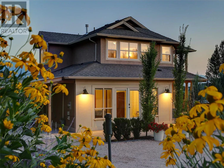 2967 Mcculloch Road, Kelowna, BC, V1W 4A5 - 48