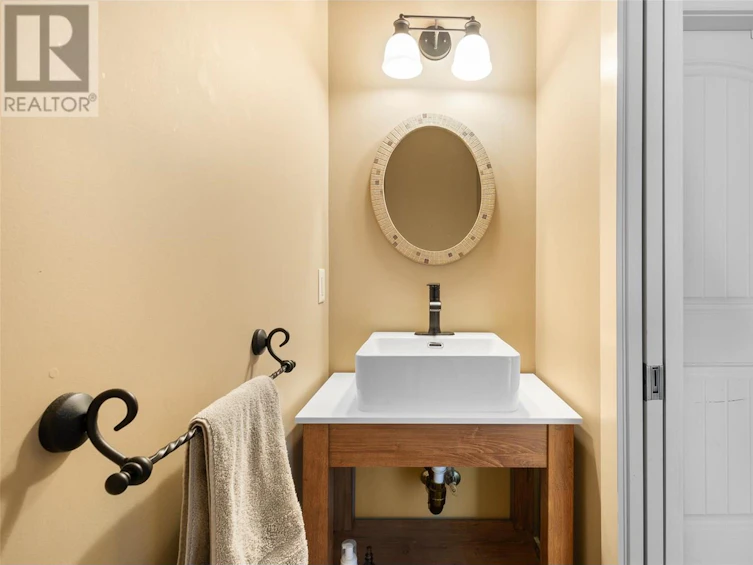 2967 Mcculloch Road, Kelowna, BC, V1W 4A5 - 24