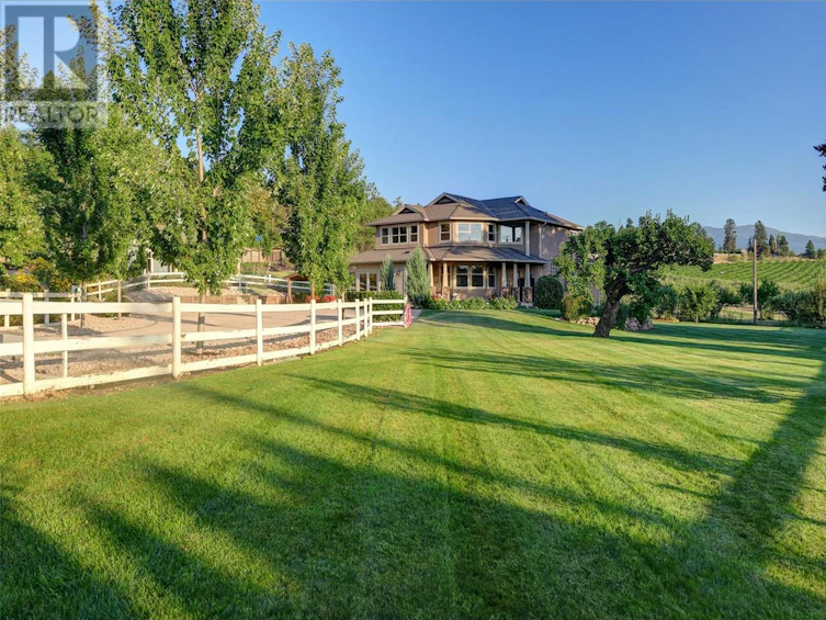 2967 Mcculloch Road, Kelowna, BC, V1W 4A5 - 61