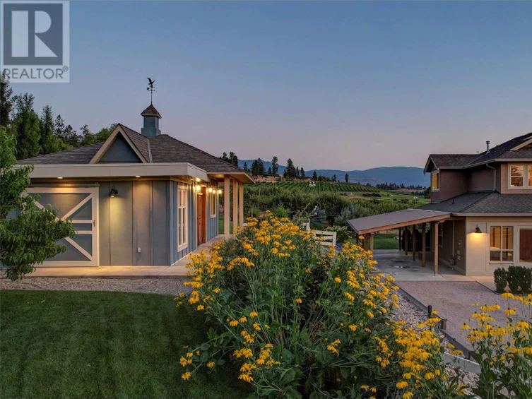 2967 Mcculloch Road, Kelowna, BC, V1W 4A5 - 58