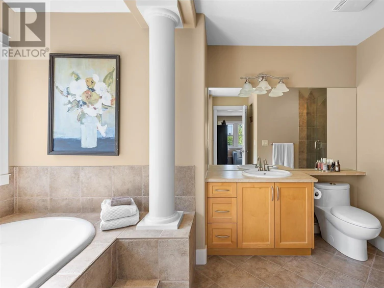 2967 Mcculloch Road, Kelowna, BC, V1W 4A5 - 29