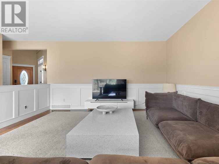 2967 Mcculloch Road, Kelowna, BC, V1W 4A5 - 16