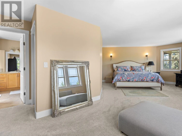 2967 Mcculloch Road, Kelowna, BC, V1W 4A5 - 27
