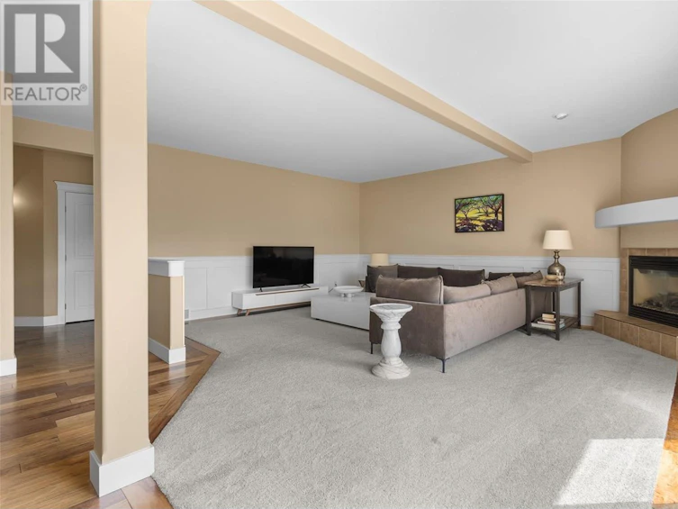 2967 Mcculloch Road, Kelowna, BC, V1W 4A5 - 17