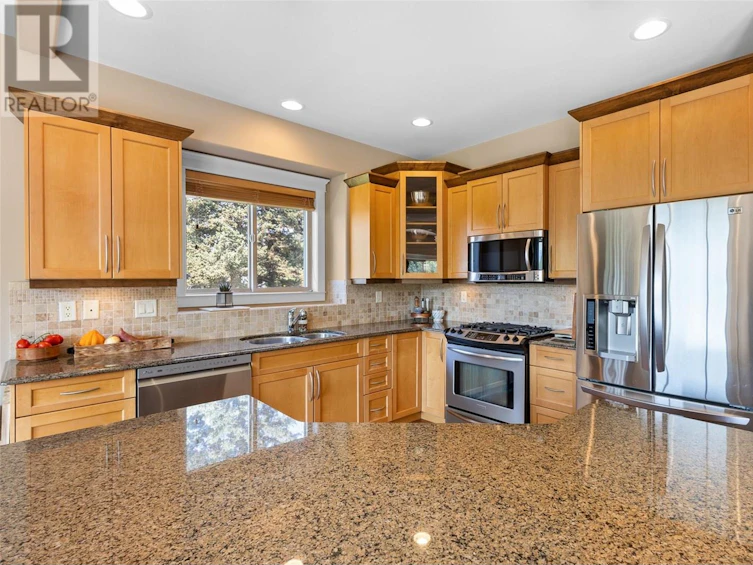 2967 Mcculloch Road, Kelowna, BC, V1W 4A5 - 12