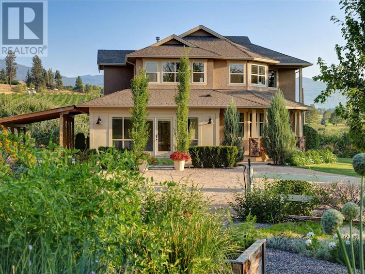 2967 Mcculloch Road, Kelowna, BC, V1W 4A5 - 66