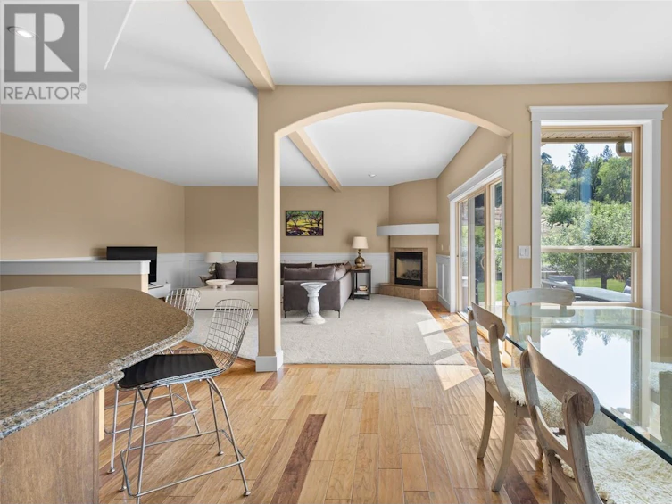 2967 Mcculloch Road, Kelowna, BC, V1W 4A5 - 21