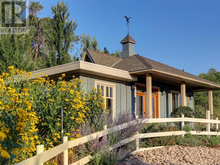 2967 Mcculloch Road, Kelowna, BC, V1W 4A5 - 64