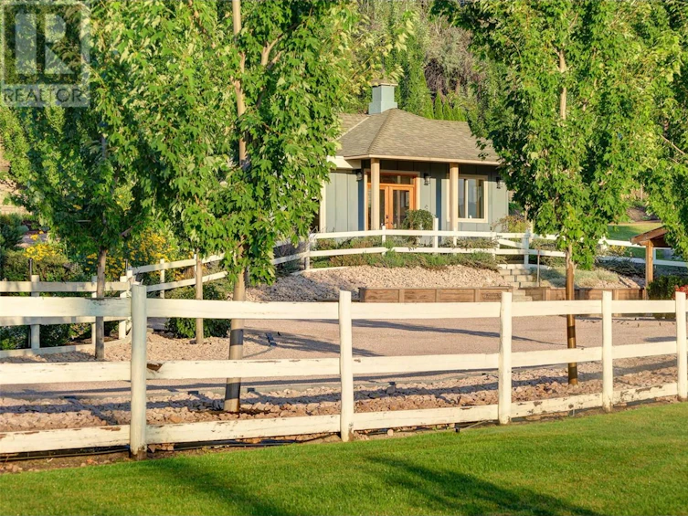 2967 Mcculloch Road, Kelowna, BC, V1W 4A5 - 63