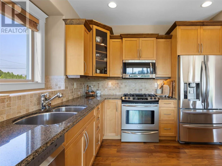 2967 Mcculloch Road, Kelowna, BC, V1W 4A5 - 11