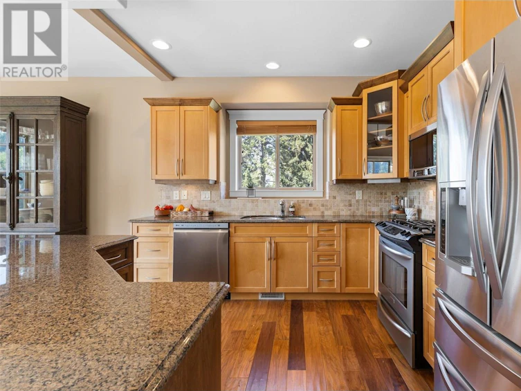 2967 Mcculloch Road, Kelowna, BC, V1W 4A5 - 9