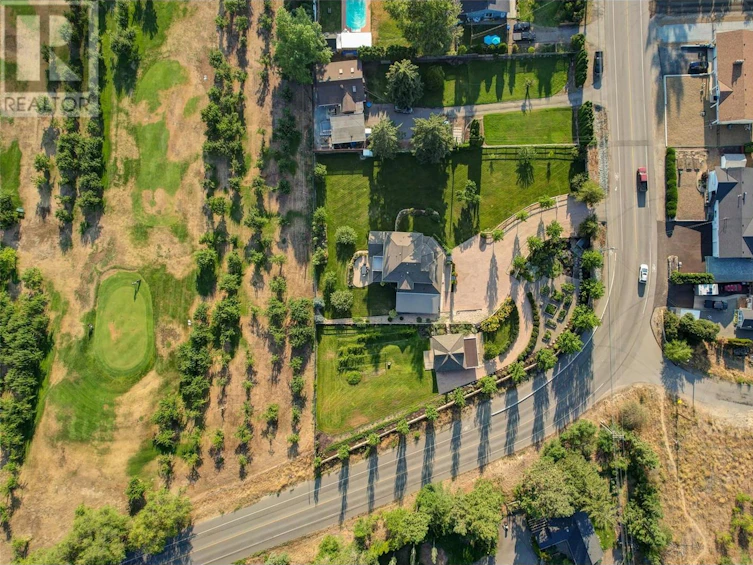2967 Mcculloch Road, Kelowna, BC, V1W 4A5 - 59
