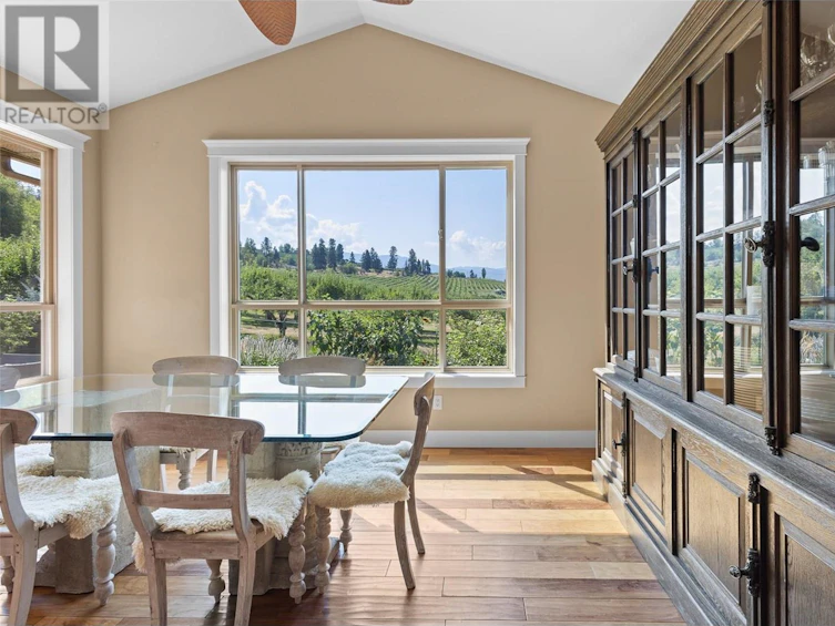 2967 Mcculloch Road, Kelowna, BC, V1W 4A5 - 8