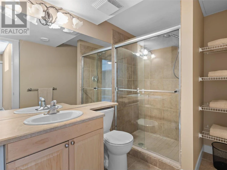 2967 Mcculloch Road, Kelowna, BC, V1W 4A5 - 47