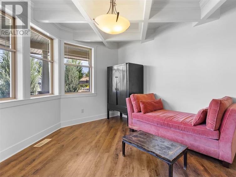 2967 Mcculloch Road, Kelowna, BC, V1W 4A5 - 23