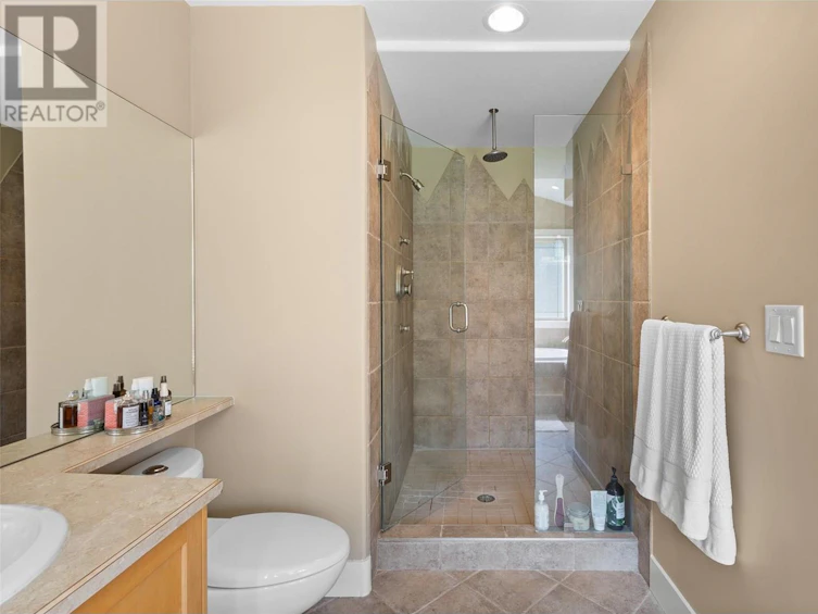 2967 Mcculloch Road, Kelowna, BC, V1W 4A5 - 30