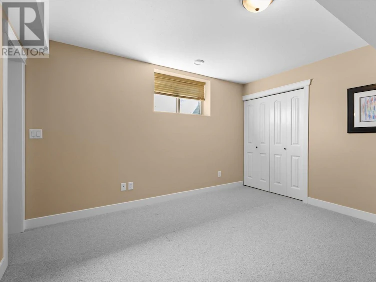 2967 Mcculloch Road, Kelowna, BC, V1W 4A5 - 46