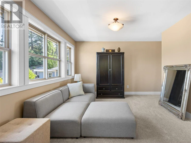 2967 Mcculloch Road, Kelowna, BC, V1W 4A5 - 26