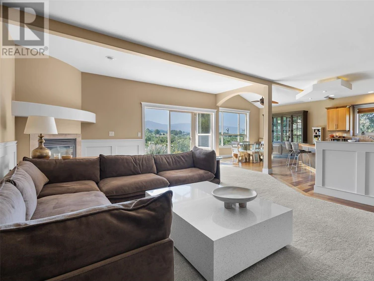 2967 Mcculloch Road, Kelowna, BC, V1W 4A5 - 6