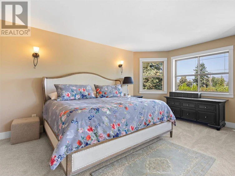 2967 Mcculloch Road, Kelowna, BC, V1W 4A5 - 28