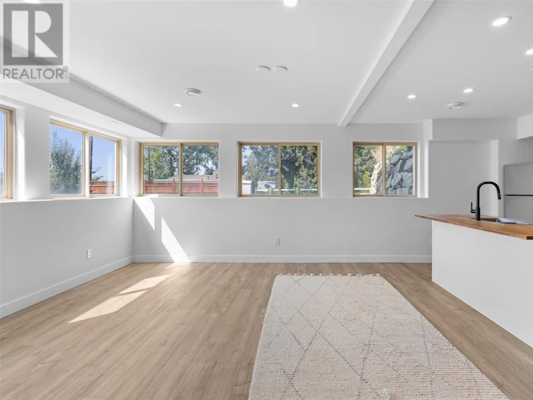 2967 Mcculloch Road, Kelowna, BC, V1W 4A5 - 45