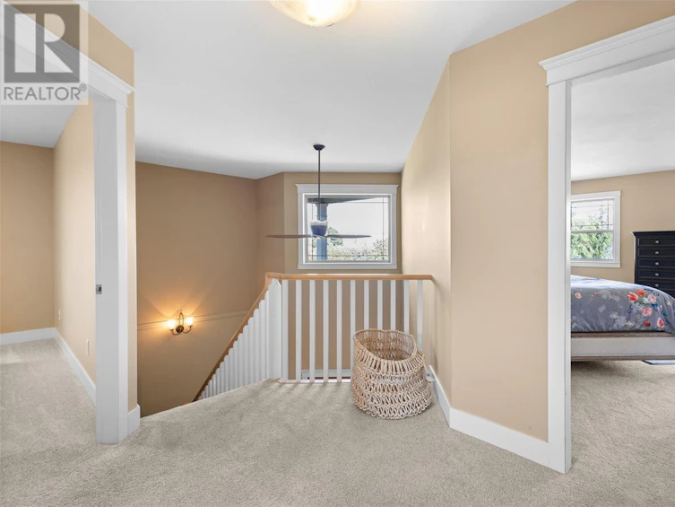 2967 Mcculloch Road, Kelowna, BC, V1W 4A5 - 25