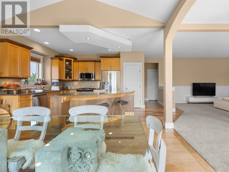 2967 Mcculloch Road, Kelowna, BC, V1W 4A5 - 22