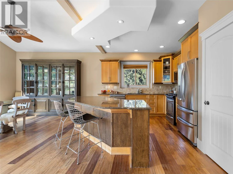 2967 Mcculloch Road, Kelowna, BC, V1W 4A5 - 13