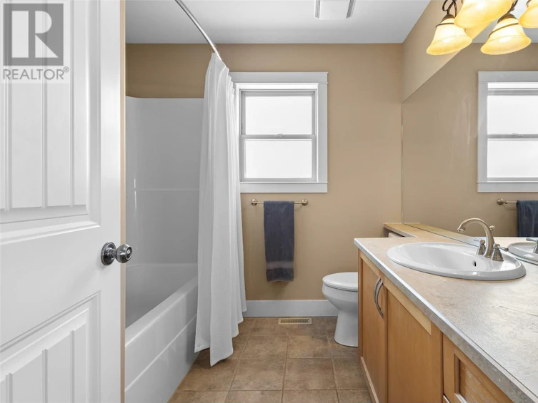2967 Mcculloch Road, Kelowna, BC, V1W 4A5 - 33