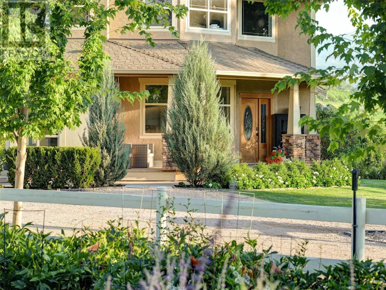 2967 Mcculloch Road, Kelowna, BC, V1W 4A5 - 65
